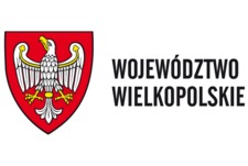 Ogłoszenie Zarządu Województwa Wielkopolskiego 