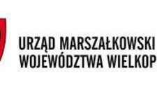 Urząd Marszałkowski Województwa Wielkopolskiego w Poznaniu  zaprasza na warsztaty pn.:   OBOWIĄZKI PODMIOTÓW W ZAKRESIE  KORZYSTANIA ZE ŚRODOWISKA