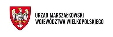 herb urzędu marszałkowskiego poznań