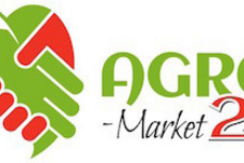 Portal Agro-Market24 