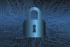 Webinarium pt. „Cyberbezpieczeństwo podczas zawierania transakcji elektronicznych z podmiotami rynku finansowego, ochrona konsumentów na rynku finansowym
