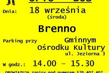 BADANIE WZROKU 18 września