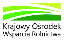 Informacja dot. obowiązku dokonywania wpłat na fundusze promocji produktów rolno- spożywczych