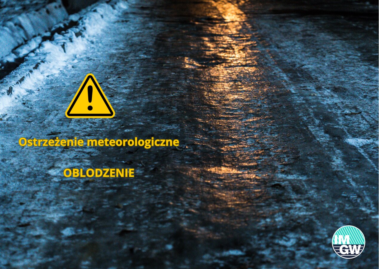 oblodzenie