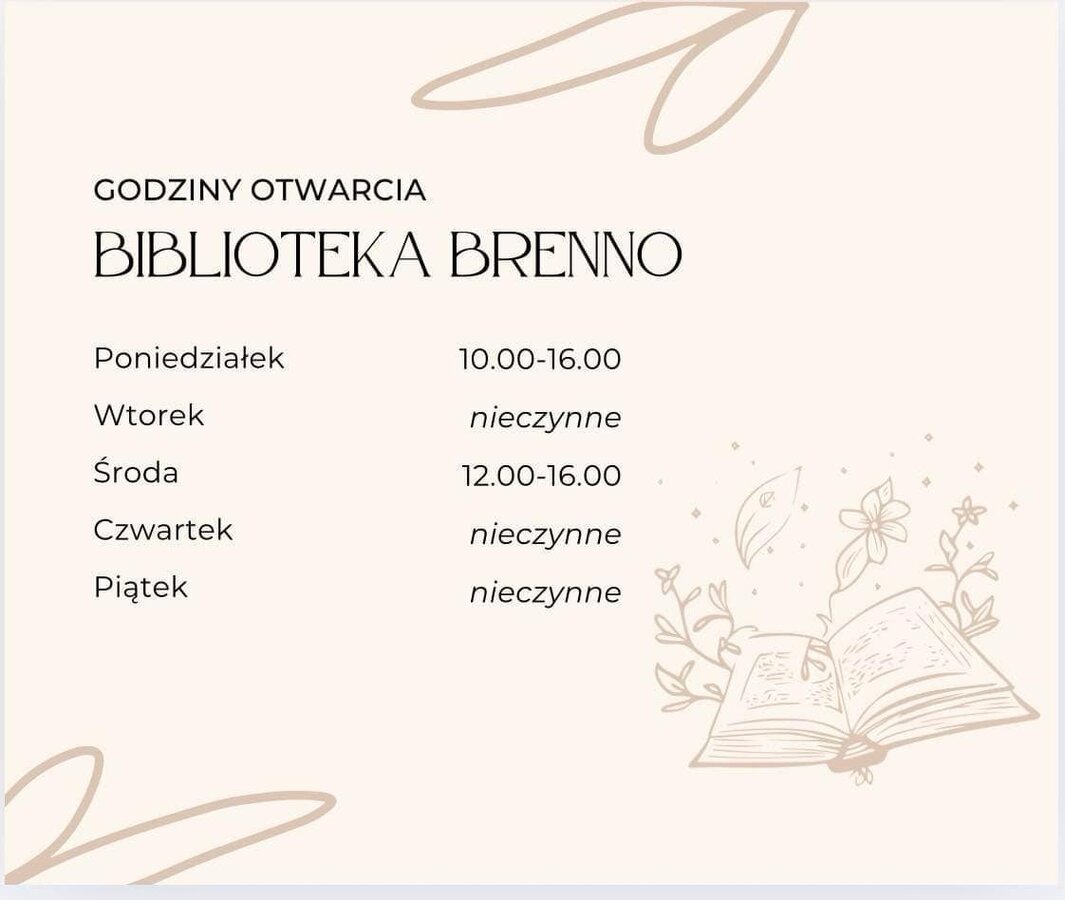 biblioteka