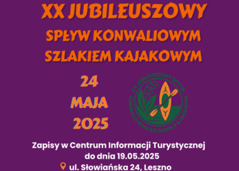 plakat