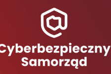 Cyberbezpieczny samorząd 