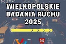 Badania Ruchu 2025
