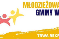 Trwa rekrutacja do Młodzieżowej Rady Gminy Wijewo