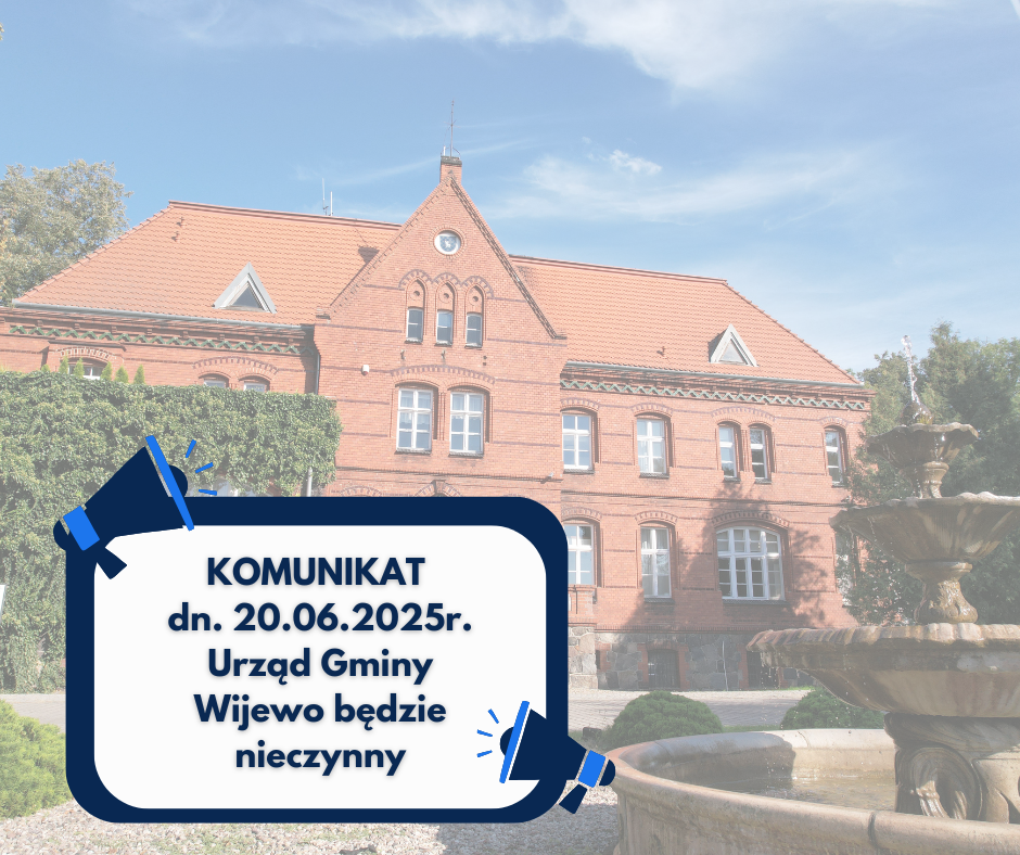 ug nieczynny