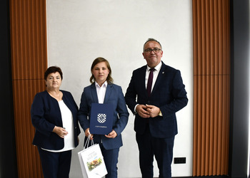 uczestnicy sesji 