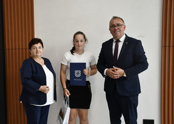 uczestnicy sesji 