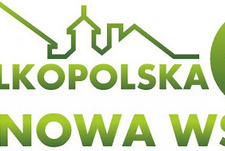 Dotacja dla Gminy Wijewo! – POTRZEBOWO