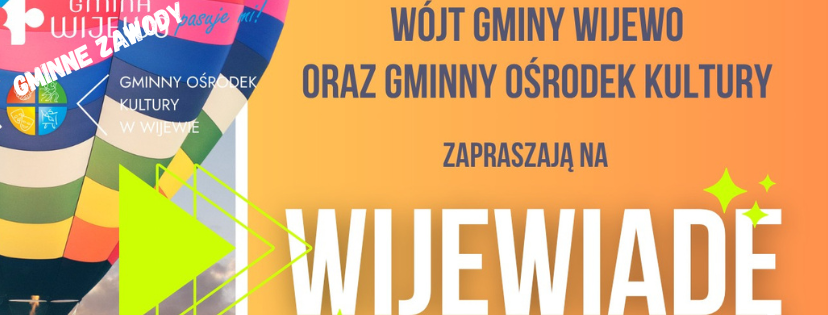 WIJEWIADA