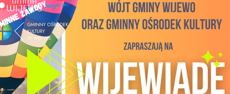 12 lipiec 2025 START GODZ. 16:30 , BOISKO WIJEWO