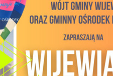12 lipiec 2025 START GODZ. 16:30 , BOISKO WIJEWO