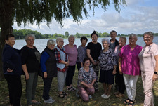 Warsztaty z asertywności