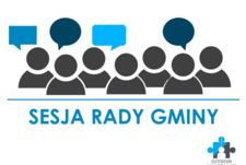 XVI Sesja Rady Gminy Wijewo