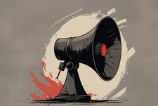 Uruchomienie syren alarmowych dla upamiętnienia rocznicy wybuchu Powstania Warszawskiego