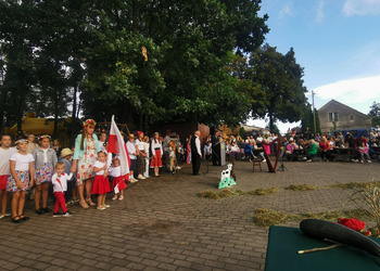 występy artystyczne