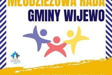 Nabór uzupełniający kandydatów do Młodzieżowej Rady Gminy Wijewo