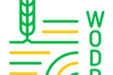 Wielkopolski Ośrodek Doradztwa Rolniczego w Poznaniu organizuje bezpłatną konferencję w formie webinarium pn.: „Przetwórstwo żywności w ramach rolniczego handlu detalicznego