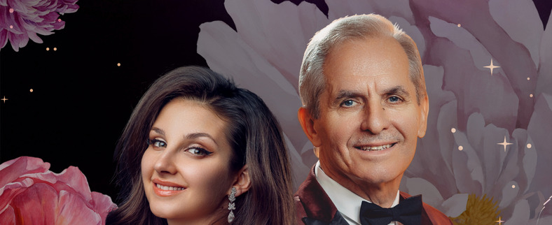 Koncert z Okazji Dnia Kobiet