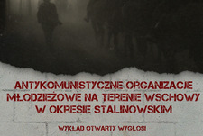 Wykład otwarty pt. 