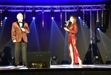 Koncert z okazji Dnia Kobiet 