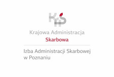 Wielkopolska KAS kontynuuje działania edukacyjne w zakresie KSeF – ruszyły szkolenia branżowe 
