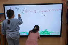 Przedszkolny E-Mentor (wielkopolskie 2)